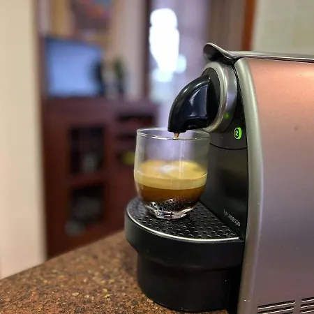 Con Jardin Junto A La Playa De Berria