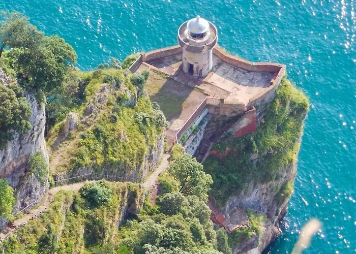 Con Jardin Junto A La Playa De Berria Dom wakacyjny *